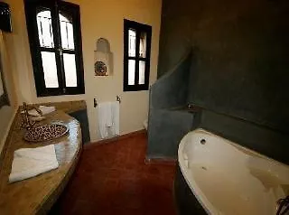 Le Ksar De Fes Hotel