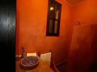 Le Ksar De Fes Hotel