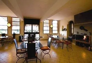 Hotel Le Ksar De Fès